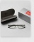 Gọng kính rayban mã ORX6452D ( 36)